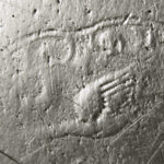 904-19_Pewter-Booge-by-Kirby_4.jpg